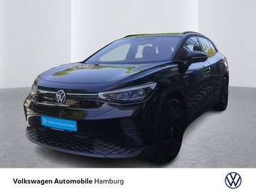 Pro Performance Kamera Sitzheizung CarPlay