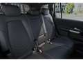 Mercedes-Benz EQB 250 + Progressive/Pano/Dist/Ambi/LED/Cam/Totw Schwarz - thumbnail 9