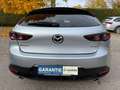 Mazda 3 Lim. 5-trg. Selec AUT~Leder~Kam~Bose~Head~LED Argent - thumbnail 4