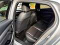 Mazda 3 Lim. 5-trg. Selec AUT~Leder~Kam~Bose~Head~LED Argent - thumbnail 10