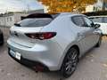 Mazda 3 Lim. 5-trg. Selec AUT~Leder~Kam~Bose~Head~LED Argent - thumbnail 7