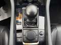 Mazda 3 Lim. 5-trg. Selec AUT~Leder~Kam~Bose~Head~LED Argent - thumbnail 25