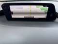 Mazda 3 Lim. 5-trg. Selec AUT~Leder~Kam~Bose~Head~LED Argent - thumbnail 23