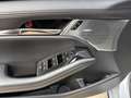 Mazda 3 Lim. 5-trg. Selec AUT~Leder~Kam~Bose~Head~LED Argent - thumbnail 15
