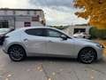 Mazda 3 Lim. 5-trg. Selec AUT~Leder~Kam~Bose~Head~LED Argent - thumbnail 6