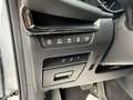 Mazda 3 Lim. 5-trg. Selec AUT~Leder~Kam~Bose~Head~LED Argent - thumbnail 17