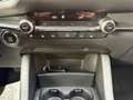 Mazda 3 Lim. 5-trg. Selec AUT~Leder~Kam~Bose~Head~LED Argent - thumbnail 24