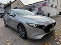 Mazda 3 Lim. 5-trg. Selec AUT~Leder~Kam~Bose~Head~LED Argent - thumbnail 5