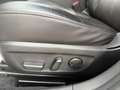 Mazda 3 Lim. 5-trg. Selec AUT~Leder~Kam~Bose~Head~LED Argent - thumbnail 16
