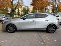 Mazda 3 Lim. 5-trg. Selec AUT~Leder~Kam~Bose~Head~LED Argent - thumbnail 2