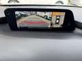 Mazda 3 Lim. 5-trg. Selec AUT~Leder~Kam~Bose~Head~LED Argent - thumbnail 22