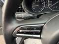 Mazda 3 Lim. 5-trg. Selec AUT~Leder~Kam~Bose~Head~LED Argent - thumbnail 19