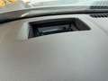 Mazda 3 Lim. 5-trg. Selec AUT~Leder~Kam~Bose~Head~LED Argent - thumbnail 21