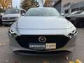 Mazda 3 Lim. 5-trg. Selec AUT~Leder~Kam~Bose~Head~LED Argent - thumbnail 8