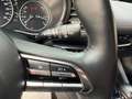 Mazda 3 Lim. 5-trg. Selec AUT~Leder~Kam~Bose~Head~LED Argent - thumbnail 20