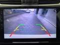 Nissan Qashqai 1.2 DIG-T Visia Bianco - thumbnail 18