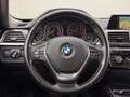 BMW 318 3-serie 318i Executive Navi/Xenon Noir - thumbnail 10