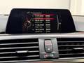 BMW 318 3-serie 318i Executive Navi/Xenon Noir - thumbnail 18