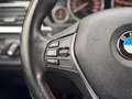 BMW 318 3-serie 318i Executive Navi/Xenon Noir - thumbnail 11