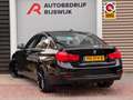 BMW 318 3-serie 318i Executive Navi/Xenon Noir - thumbnail 3