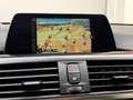 BMW 318 3-serie 318i Executive Navi/Xenon Noir - thumbnail 17