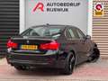 BMW 318 3-serie 318i Executive Navi/Xenon Noir - thumbnail 4