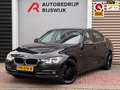 BMW 318 3-serie 318i Executive Navi/Xenon Noir - thumbnail 1