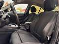 BMW 318 3-serie 318i Executive Navi/Xenon Noir - thumbnail 8