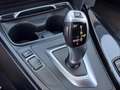 BMW 318 3-serie 318i Executive Navi/Xenon Noir - thumbnail 14
