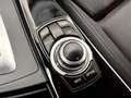 BMW 318 3-serie 318i Executive Navi/Xenon Noir - thumbnail 15