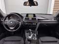 BMW 318 3-serie 318i Executive Navi/Xenon Noir - thumbnail 7