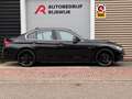 BMW 318 3-serie 318i Executive Navi/Xenon Noir - thumbnail 5