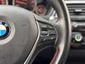 BMW 318 3-serie 318i Executive Navi/Xenon Noir - thumbnail 12