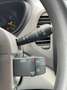 Renault Captur Expression/Tempomat/Bluetoth/AHK/ECO/StartStop/USB Blau - thumbnail 11
