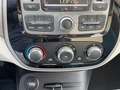 Renault Captur Expression/Tempomat/Bluetoth/AHK/ECO/StartStop/USB Blau - thumbnail 14