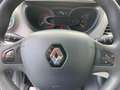 Renault Captur Expression/Tempomat/Bluetoth/AHK/ECO/StartStop/USB Blau - thumbnail 10