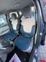 Renault Captur Expression/Tempomat/Bluetoth/AHK/ECO/StartStop/USB Blau - thumbnail 22