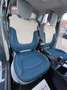 Renault Captur Expression/Tempomat/Bluetoth/AHK/ECO/StartStop/USB Blau - thumbnail 24