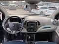 Renault Captur Expression/Tempomat/Bluetoth/AHK/ECO/StartStop/USB Blau - thumbnail 8