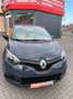 Renault Captur Expression/Tempomat/Bluetoth/AHK/ECO/StartStop/USB Blau - thumbnail 2