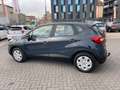 Renault Captur Expression/Tempomat/Bluetoth/AHK/ECO/StartStop/USB Blau - thumbnail 6
