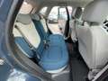 Renault Captur Expression/Tempomat/Bluetoth/AHK/ECO/StartStop/USB Blau - thumbnail 27