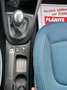 Renault Captur Expression/Tempomat/Bluetoth/AHK/ECO/StartStop/USB Blau - thumbnail 16