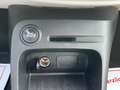Renault Captur Expression/Tempomat/Bluetoth/AHK/ECO/StartStop/USB Blau - thumbnail 15