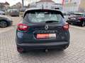 Renault Captur Expression/Tempomat/Bluetoth/AHK/ECO/StartStop/USB Blau - thumbnail 5