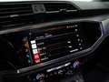 Audi Q3 35 TFSI Black line S tronic Weiß - thumbnail 14