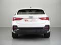 Audi Q3 35 TFSI Black line S tronic Weiß - thumbnail 5