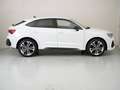 Audi Q3 35 TFSI Black line S tronic Weiß - thumbnail 3