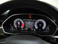 Audi Q3 35 TFSI Black line S tronic Weiß - thumbnail 13