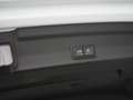 Audi Q3 35 TFSI Black line S tronic Weiß - thumbnail 18